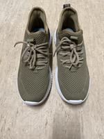 Sneaker Victory Größe 43 Jungen/Männer Sachsen - Großdubrau Vorschau