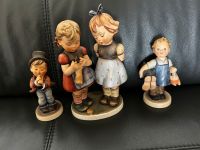 Goebel Figuren Set Niedersachsen - Delligsen Vorschau