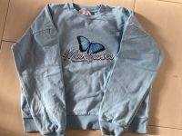 Pullover Damen-Mariposa Schleswig-Holstein - Gettorf Vorschau