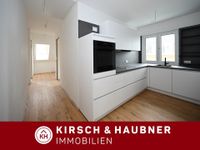 NEUBAU-Dachterrassen-Wohnung! Leidenschaft für Wohnen und Leben!  Nürnberg - Röthenbach Nürnberg (Mittelfr) - Gebersdorf Vorschau