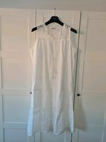 schönes Damen Sommer Kleid Midikleid Gr. 50/52 neu Thüringen - Arnstadt Vorschau