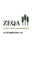 ZEQA Garten und Landschaftsbau Essen - Essen-West Vorschau