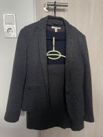 Esprit Kostüm/Anzug Blazer+Rock Nordrhein-Westfalen - Lüdenscheid Vorschau