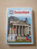 DVD WAS IST WAS TV - Deutschland Nordrhein-Westfalen - Lindlar Vorschau