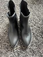 Gummi Stiefel von Calvin Klein Niedersachsen - Bevern Vorschau