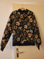New Era Herren Jacke Gr. XL Gröpelingen - Gröpelingen Vorschau
