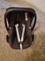 Maxi Cosi Pebble Plus Brandenburg - Bernau Vorschau