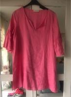 Gerry Weber Leinenkleid Gr 40 Pink Sachsen - Zwickau Vorschau