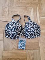 SugarShape Monaco Wild Multiway Bikini Top 75/90 Brandenburg - Golßen Vorschau