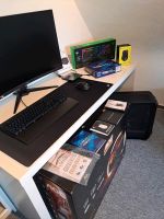 Gaming PC/PC Komplettset Niedersachsen - Rotenburg (Wümme) Vorschau