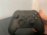 Xbox Series X Controller (Neu) Nordrhein-Westfalen - Lage Vorschau