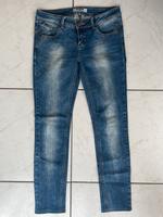 Blind Date Jeans Damenjeans 28/32 Hessen - Münster Vorschau