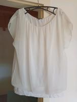 Blusenshirt gr 42 Street One ⭐ Hessen - Solms Vorschau