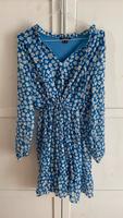 Leichtes luftiges Sommerkleid mit Blümchen Köln - Rath-Heumar Vorschau