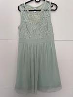 Sommerkleid Vero Moda Größe M Nordrhein-Westfalen - Beverungen Vorschau