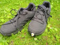 Adidas 38 2/3 Trekking Schuhe Nordrhein-Westfalen - Bad Oeynhausen Vorschau