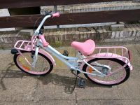 Kinderfahrrad 20er Niedersachsen - Lehrte Vorschau