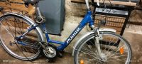 Damen Fahrrad Prince 28 zoll Baden-Württemberg - Schutterwald Vorschau