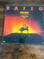 Walkman/ Kasso Vinyl Schallplatte Dresden - Blasewitz Vorschau