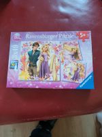 Disney Puzzle 3x49 Teile Schleswig-Holstein - Itzstedt Vorschau