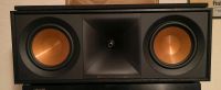 7.1 Soundsystem Denon X2500H Klipsch R115SW R50C R28F Teufel Ul40 Brandenburg - Werder (Havel) Vorschau