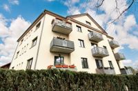 Vermietete 3-Zimmer-Dachgeschosswohnung mit Balkon in Dresden Dresden - Briesnitz Vorschau