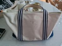 GANT  Damen Tasche Bielefeld - Bielefeld (Innenstadt) Vorschau