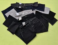 MAC Jeans  - 5 Stück Rheinland-Pfalz - Ober-Flörsheim Vorschau