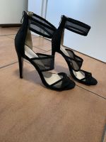 ASOS Pumps gr 39 Kiel - Russee-Hammer Vorschau