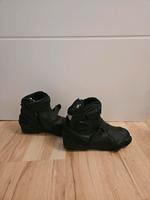 Motorradstiefel Damen, 38 Niedersachsen - Hellwege Vorschau