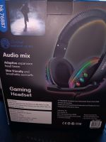 Gaming Headset Nordrhein-Westfalen - Merzenich Vorschau