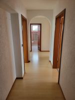 ruhige und schön geschnittene 4-Zimmer Wohnung in Flieden Hessen - Flieden Vorschau