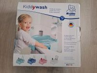 Rotho Kiddywash Hessen - Eschenburg Vorschau