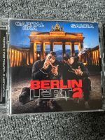 Musik CDs (Capital Bra, Samra, Kalazh44, Joker Bra, Mero) Blumenthal - Lüssum-Bockhorn Vorschau