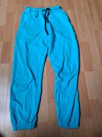 Jogginghose TallyWejl Größe 32 Türkis Nordrhein-Westfalen - Sankt Augustin Vorschau
