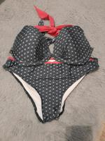 Decathlon bikini Nordrhein-Westfalen - Herne Vorschau