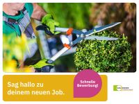 Meister (w/m/d) Garten- / Landschaftsbau (Sahle Baubetreuungsgesellschaft) in Bonn Landwirt Gartenarbeit Landschaftsgärtner Gartenpflege Bonn - Kessenich Vorschau