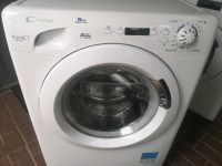 Waschmaschine ( 8 KG) 12 Monate Gewährleistung !! Nordrhein-Westfalen - Detmold Vorschau
