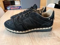 Valentino Garavani original Herrenschuh Schuhe Rheinland-Pfalz - Langsur Vorschau