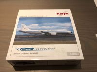 Herpa Wings Condor Flugdienst Retrojet Hans Airbus A320 1:200 Nordrhein-Westfalen - Marl Vorschau