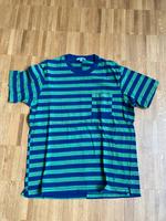 JW Anderson x Uniqlo T-Shirt Hessen - Darmstadt Vorschau