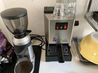 Gaggia Classic Espressomaschine wegen Neuanschaffung abzugeben Berlin - Schöneberg Vorschau