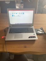 Laptop Lenovo i5 Nordrhein-Westfalen - Sprockhövel Vorschau