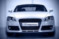 Audi Signalgeber Reparatur - Summer / Warnton Reparatur Nordrhein-Westfalen - Nettetal Vorschau