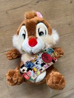 Chip und Chap Disney Kuscheltier Niedersachsen - Celle Vorschau