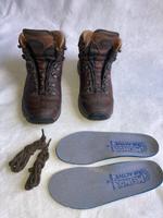 Wanderstiefel Meindl Ohio Lady 2 Friedrichshain-Kreuzberg - Friedrichshain Vorschau