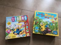 Kinderspiel Brettspiele Tiptoi Spiele Niedersachsen - Edemissen Vorschau