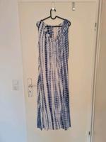 Batikkleid - Sommerkleid Bayern - Alzenau Vorschau