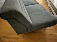 Eine Designer Couch aus Schweden Stuttgart - Degerloch Vorschau