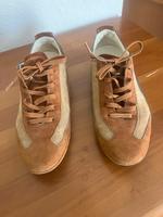 Tod‘s Sneaker Damen Grösse 36,5 Sachsen - Radebeul Vorschau